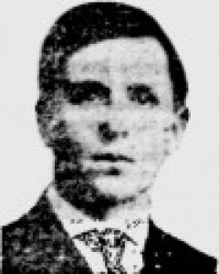 Martin F. Windt