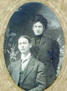 Harman Tucker Yancey