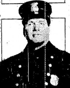 John G. Gordon