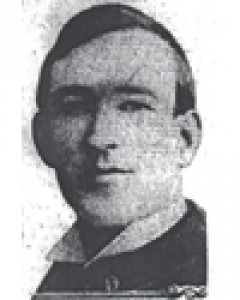 Edward Murtha