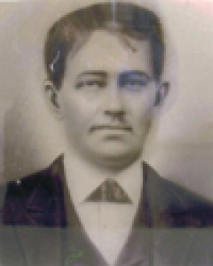 James C. Jacoby