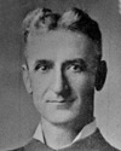 W. I. Wright