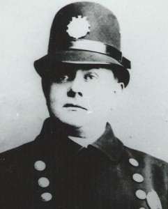 Michael Grab