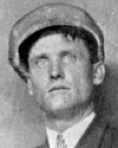 John Ryan