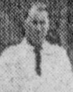 John Clifton