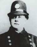 Michael Grab