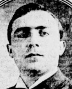 Joseph Guarnieri