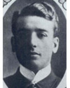 Charles J. Benderoth