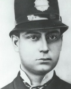 George H. Shearer