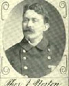 Thomas J. Norton