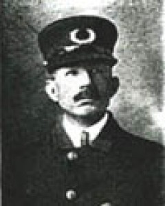 Michael J. Sullivan