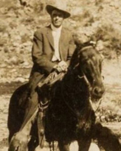 William Phineas Brown