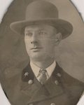 Hans Aamold
