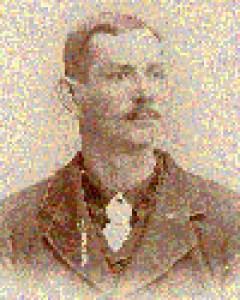 John Drewry