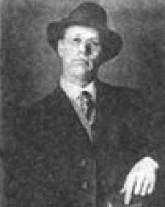 John Flemon Lindsey