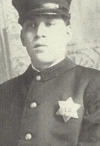 Jacob Manko