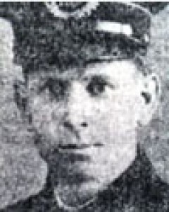 James R. White