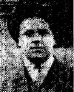Peter Feiler