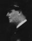 Photograph of James Ballard