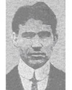 Arthur K. Ruckart