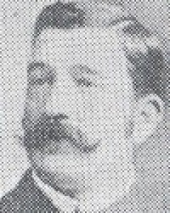 Edward F. Knaul