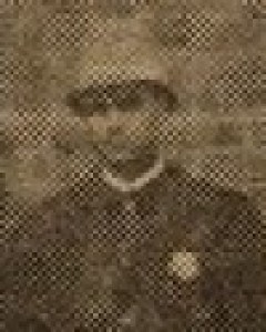 Jack Holland
