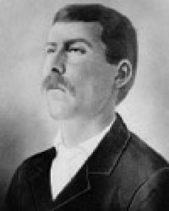 James Coats