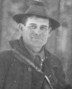 Arthur S. Hubbard