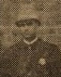 Jack Holland