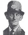R. P. Hollowell