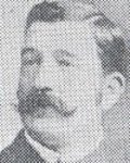 Edward F. Knaul