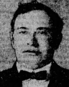 Peter J. Kromer