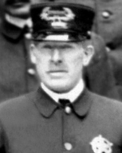 Ralph H. Stahl