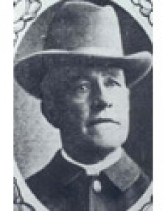 Michael F. Gibbons