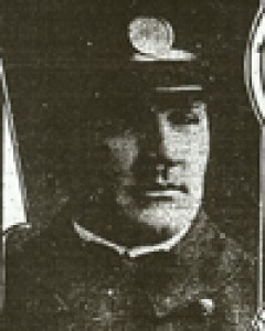 Kaiser Bartecki