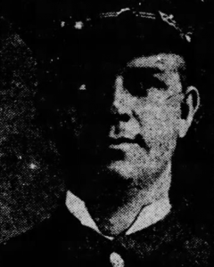 Edward G. J. Spilcker