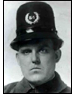 Elmer C. Anderson