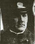 Kaiser Bartecki