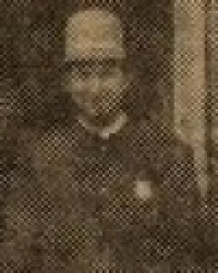 Clarence B. Kettles