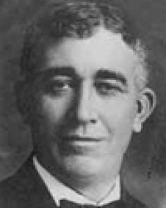 Thomas Ring