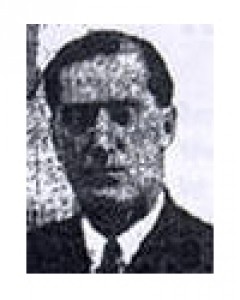 James Maneely