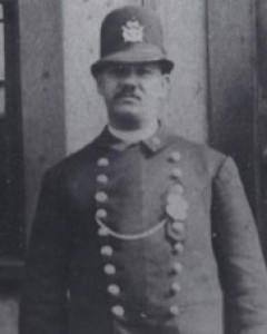 James O'Neill