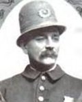 George C. Sauer