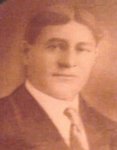James O. Long