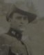 Raymond Earl Hacker