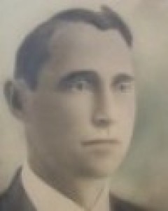 Sam D. Mauldin