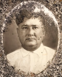 Pablo Falcon