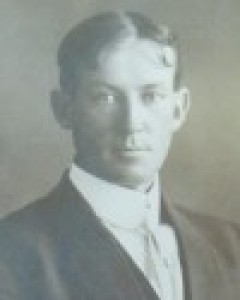 James P. Dolan