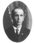 Frank Peak