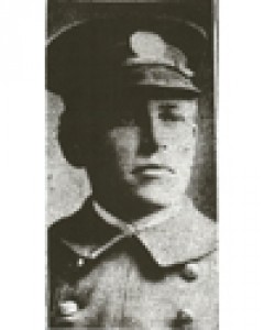 Adolf Reimer